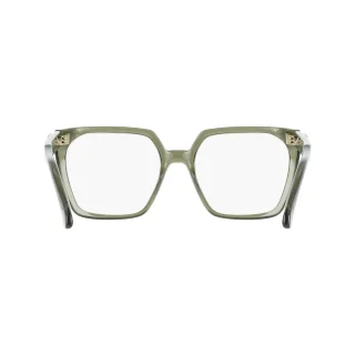 Salvatore Ferragamo Eyeglasses SF3042E