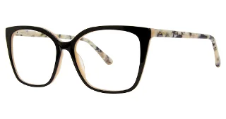 Via Spiga Eyeglasses Ludovica
