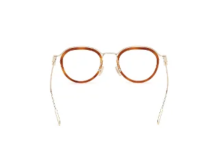 Ermenegildo Zegna Eyeglasses EZ5289