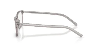 Prada Eyeglasses PRD13V