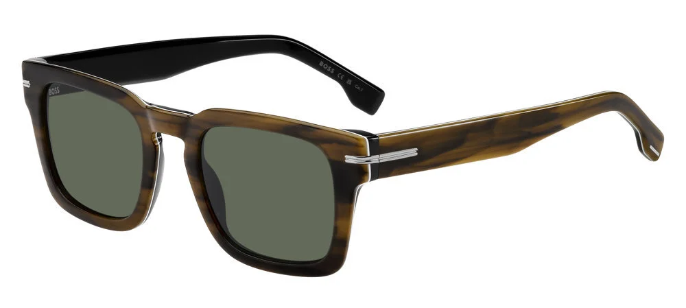 Hugo Boss Sunglasses 1625/S