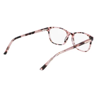 Bebe Eyeglasses BB5186