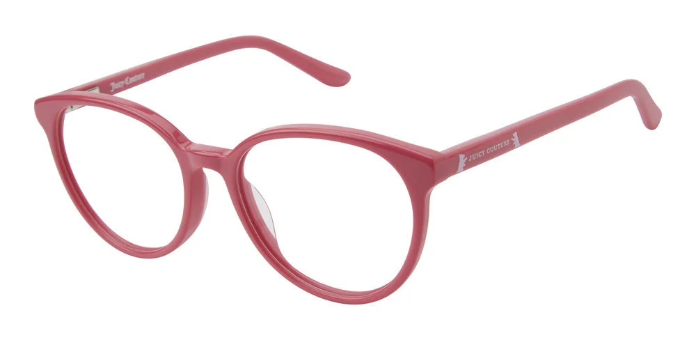 Juicy Couture Eyeglasses JU 963
