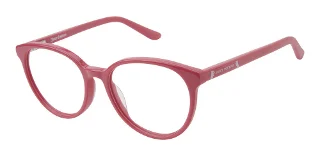 Juicy Couture Eyeglasses JU 963
