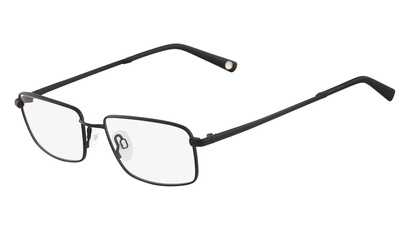 Flexon Eyeglasses BENEDICT 600 N