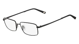 Flexon Eyeglasses BENEDICT 600 N