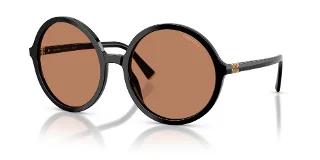 Miu Miu Sunglasses MUB02SF