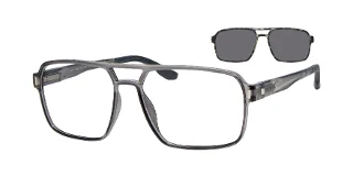 GRY Grey
