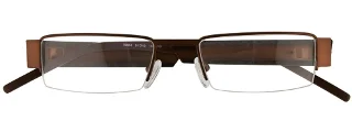 Takumi Eyeglasses T9934