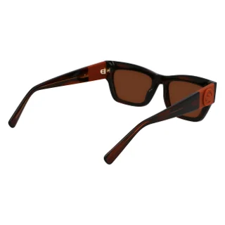 Longchamp Sunglasses LO763S