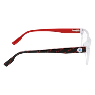 Converse Eyeglasses CV5019Y N