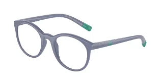 3040 Opal Lillac
