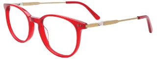 Easyclip Eyeglasses EC667
