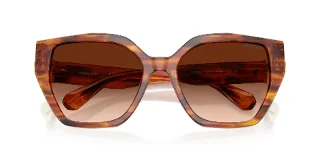 Swarovski Sunglasses SK6044U
