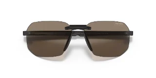 Prada Sport Sunglasses PS09WS
