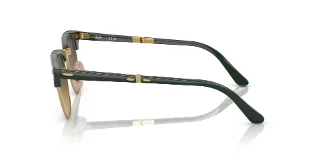 Ray Ban Sunglasses RB2176