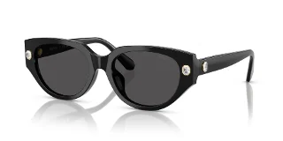 Swarovski Sunglasses SK6035D