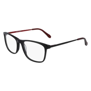 001 Black Diamond