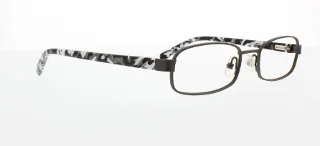 Mossimo Eyeglasses MS5035
