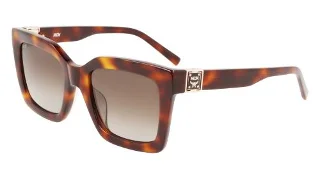 Mcm Sunglasses 727SLB