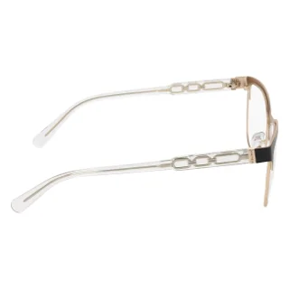 Nine West Eyeglasses NW8027