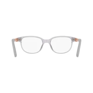 Nike Eyeglasses 5064
