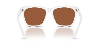 Ralph Lauren Sunglasses RL8212
