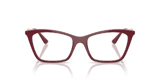 Vogue Eyeglasses VO5624