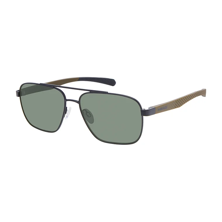 Head Sunglasses 42517P