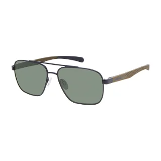 Head Sunglasses 42517P