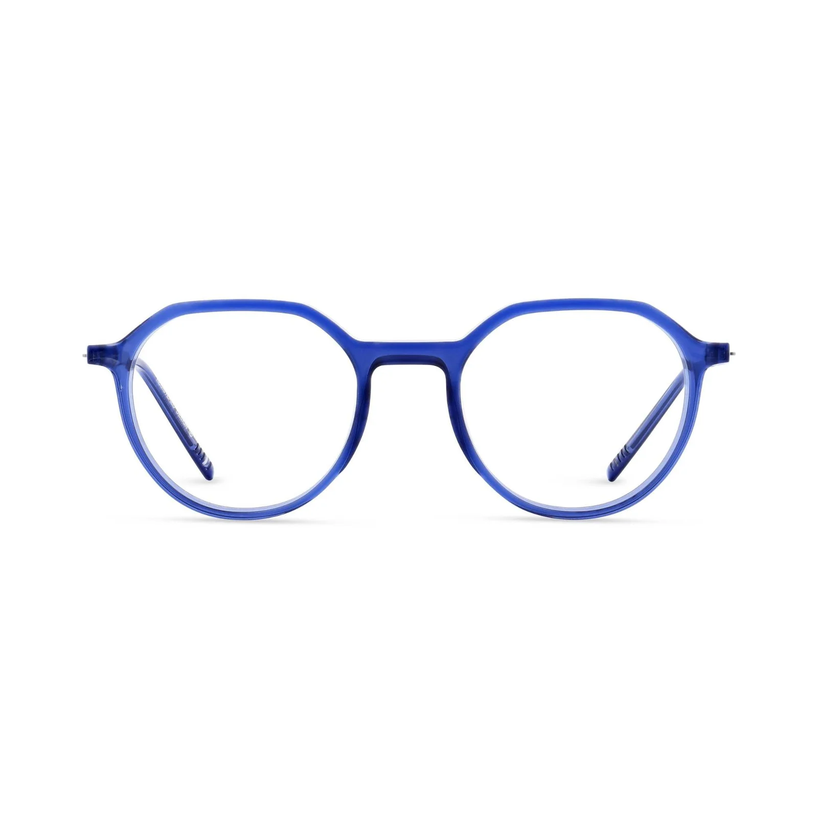 Lightec Eyeglasses OMICRON 65 - 30325L