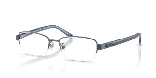 1042 Blue