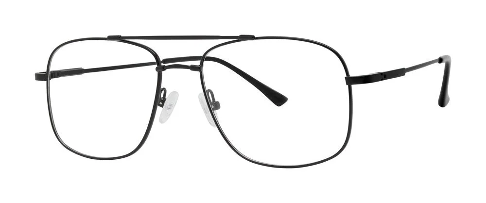 ModzFlex Eyeglasses MX949