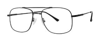 ModzFlex Eyeglasses MX949