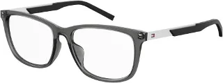 Tommy Hilfiger Eyeglasses TH 1701/F