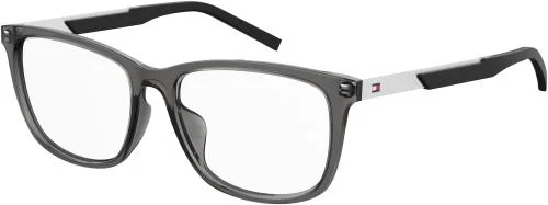 Tommy Hilfiger Eyeglasses TH 1701/F