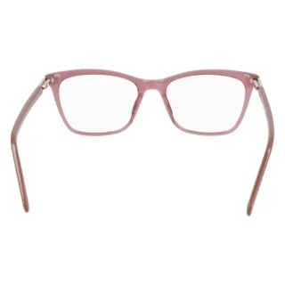 Nine West Eyeglasses NW5191