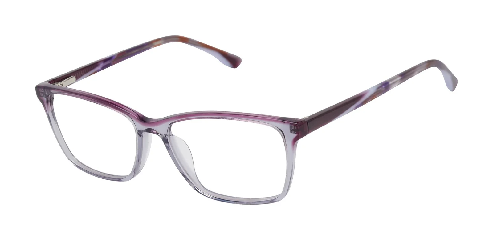 Botaniq Eyeglasses BIOW004