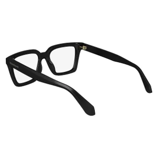 Salvatore Ferragamo Eyeglasses SF2985N