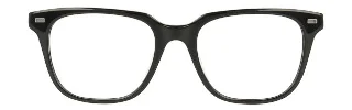 Vera Bradley Eyeglasses Camryn