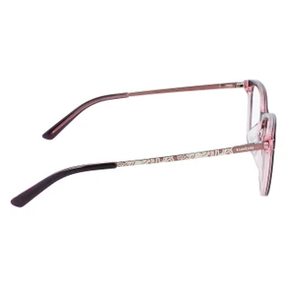 Bebe Eyeglasses BB5187