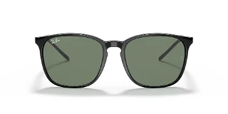 Ray Ban Sunglasses RB4387F