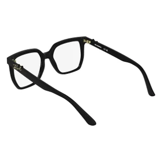 Karl Lagerfeld Eyeglasses KL6233