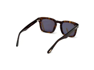 Tom Ford Sunglasses FT0751