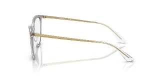 Vogue Eyeglasses VO5276