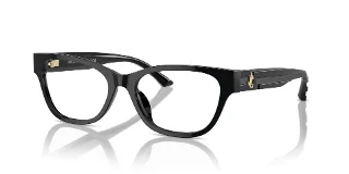 Jimmy Choo Eyeglasses JC3010U