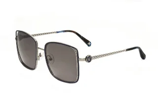 Christian Lacroix Sunglasses CLS3071