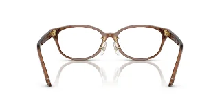 Swarovski Eyeglasses SK2040D