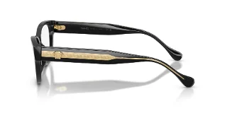 Versace Eyeglasses VE3389U