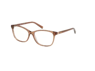 045 Shiny Light Brown/Shiny Light Brown